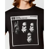 Storm Troopers T Shirt - Star Wars