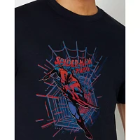 Spider-Man 2099 T Shirt