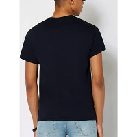 Spider-Man 2099 T Shirt