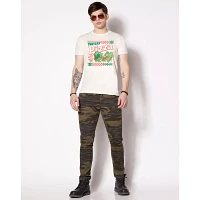 TMNT Pizza T Shirt - Teenage Mutant Ninja Turtles
