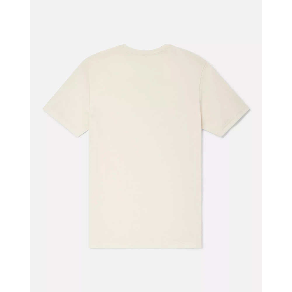 Sabrina Sketch T Shirt - Chilling Adventures of