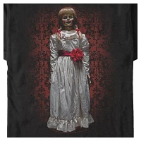 Raggedy Annabelle T Shirt