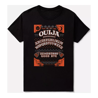 Ouija Sweater T Shirt