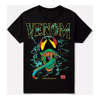 Venom T Shirt
