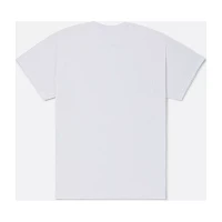 Jason Voorhees Mask Quadrant T Shirt - Friday the 13th