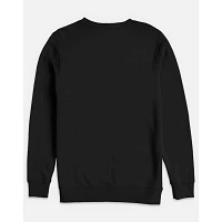 Bull Villains Edition Sweatshirt - Dungeons & Dragons