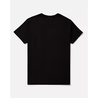 Chromatic Dragon T Shirt - Dungeons & Dragons
