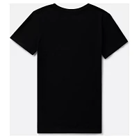 Jason Mask T Shirt - Friday the 13th