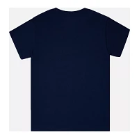 American Psycho Flag T Shirt