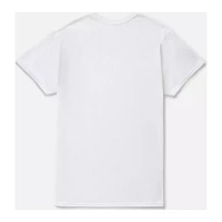 Weed Inspector Towelie T Shirt - South Park