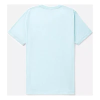 Lola Show Pony T Shirt - Big Mouth