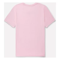 What Do I T Shirt - Courage the Cowardly Dog