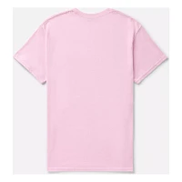 Princess Peach Pose T Shirt - Super Mario Bros.