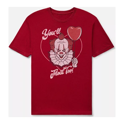 Float With Me T Shirt - It