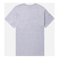 MW2 Skull Helmet T Shirt - Call of Duty
