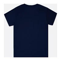 Task Force 141 T Shirt - Call of Duty