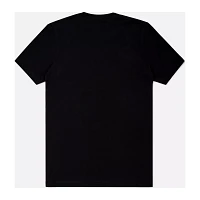 Pinch Me If You Dare T Shirt - Shrek