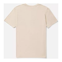 The Big Red Dog T Shirt - Clifford