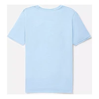 Looney Tunes Character T Shirt
