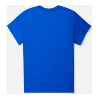 Hunter x Characters T Shirt