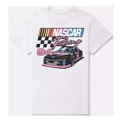 NASCAR Racing 94 T Shirt