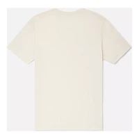 Volkswagen Beach T Shirt