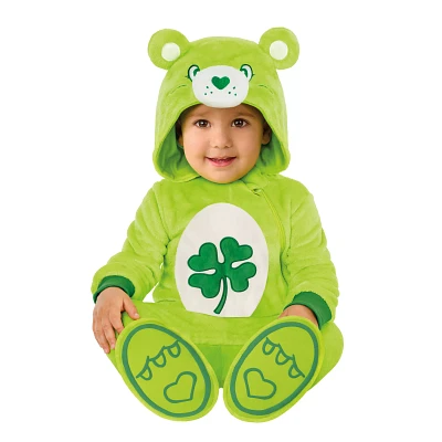 Baby Good Luck Bear Costume - Care Bears