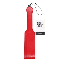 Red Amor Loop Paddle