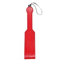 Red Amor Loop Paddle