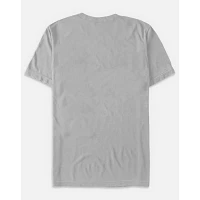 Seinfeld Cast T Shirt