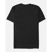 It Chapter Two Poster T Shirt