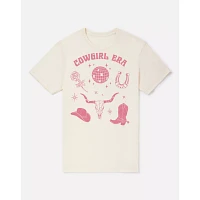 My Cowgirl Era T Shirt