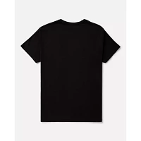 Deadpool & Wolverine T Shirt