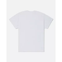 Aim for the Middle T Shirt - Deadpool & Wolverine