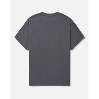 Gray Yellowstone T Shirt