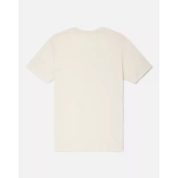 Rainbow Brite Stars T Shirt