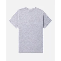 Rainbow Brite Unicorn T Shirt