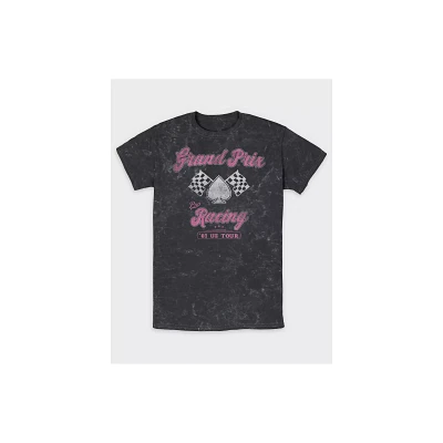Grand Prix Racing T Shirt
