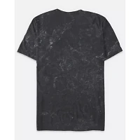 Cover Candy T Shirt - Deadpool