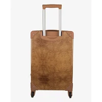 Hogwarts Luggage Case - Harry Potter