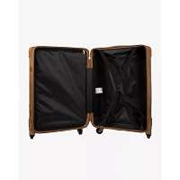 Hogwarts Luggage Case - Harry Potter