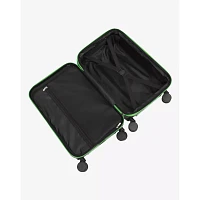 Creeper Luggage Case - Minecraft