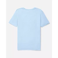 Skeleton Hands T Shirt