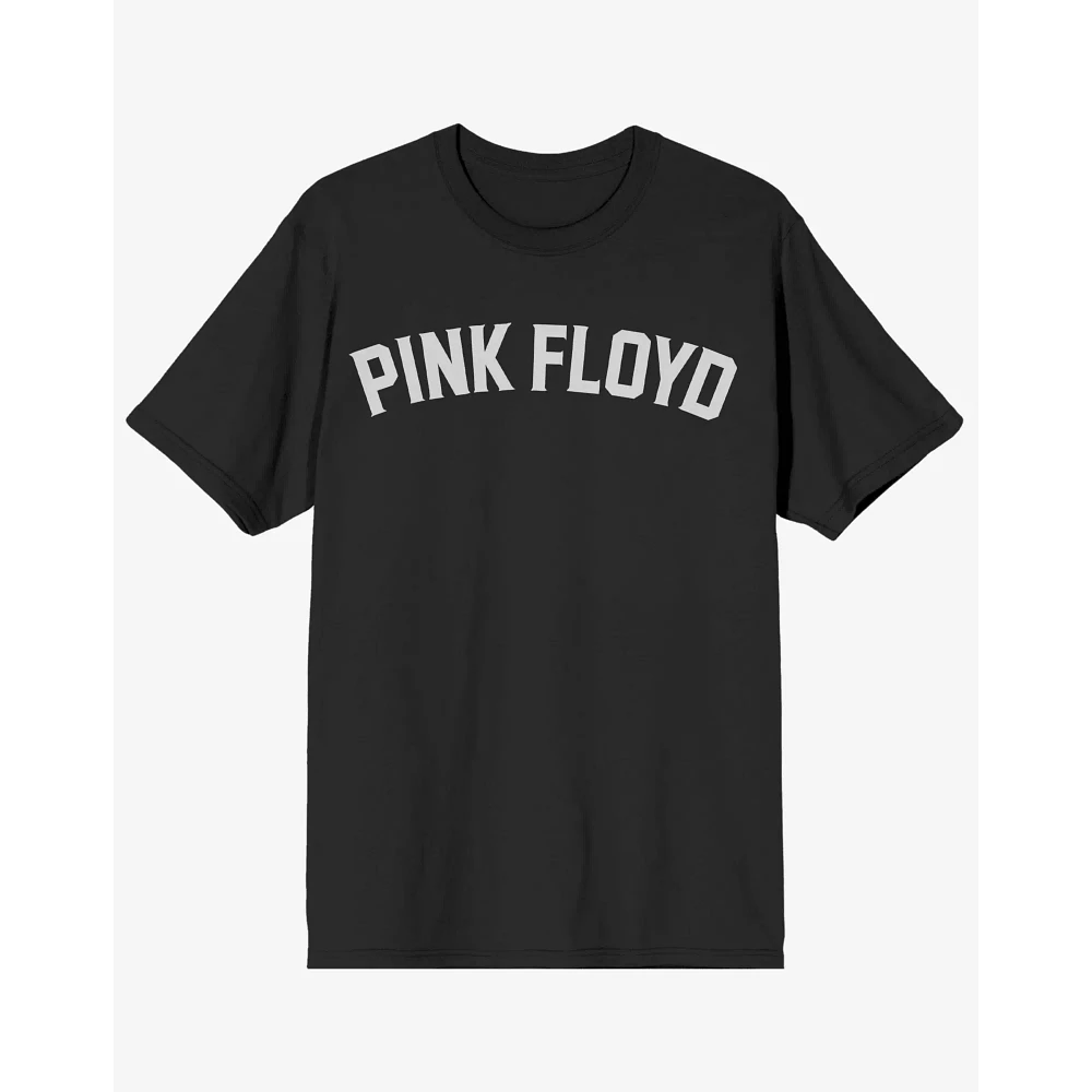 Pink Floyd Basic T Shirt