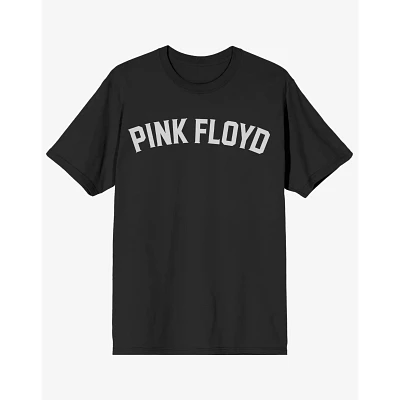 Pink Floyd Basic T Shirt