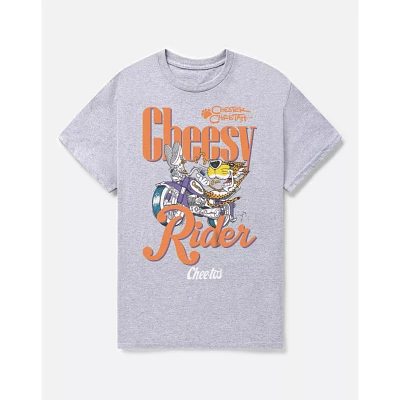 Chester Cheetah Cheesy Rider - Cheetos