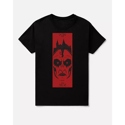 The Nun T Shirt
