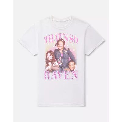 That's So Raven T Shirt