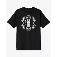 Demon Slayer Corps T Shirt
