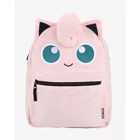 Jigglypuff Reversible Backpack - Pokémon